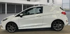 2020-ford-fiesta-10-ecoboost-sport-125pseu6dt-small-5
