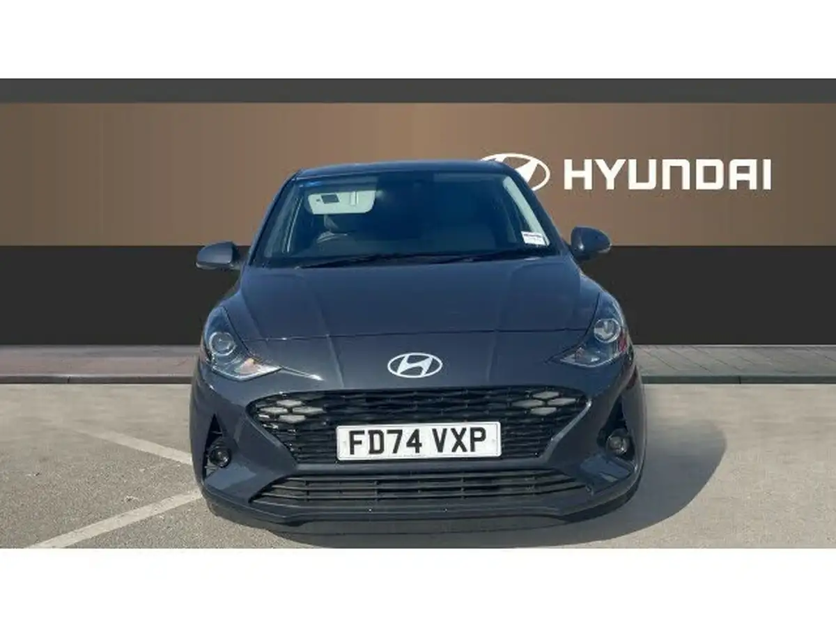 2025-hyundai-i10-12-premium-79ps-auto-big-2