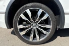 2020-volkswagen-tiguan-allspace-20tdi-r-line-tech-150ps-small-10