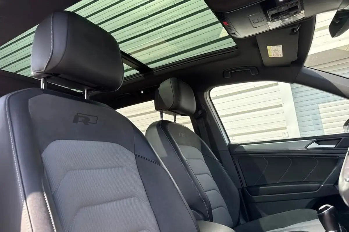 2020-volkswagen-tiguan-allspace-20tdi-r-line-tech-150ps-big-23