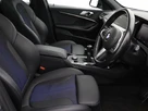 2022-bmw-1-series-15-118i-m-sport-lcp-small-30