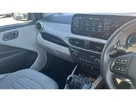 2025-hyundai-i10-12-premium-79ps-auto-small-13