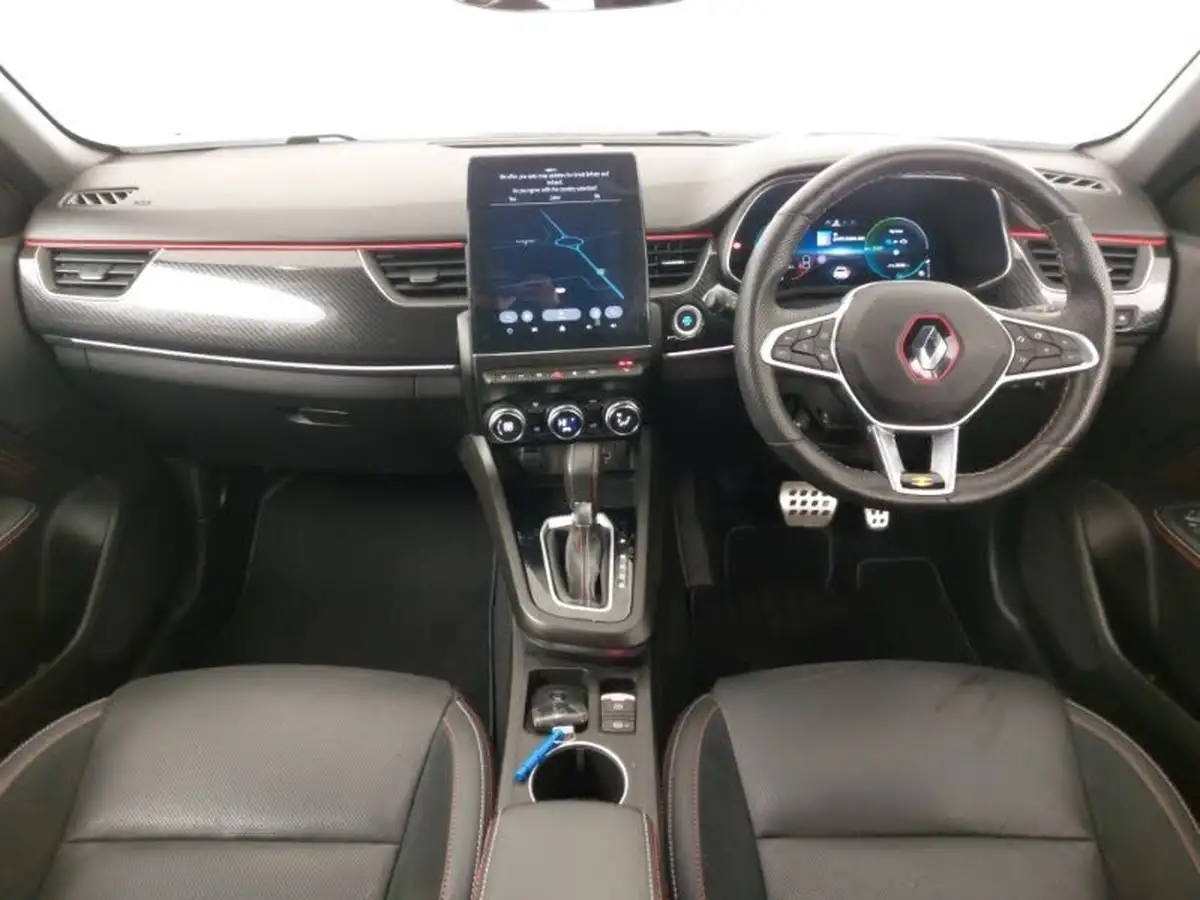 2022-renault-arkana-16-rs-line-big-2