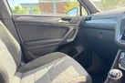 2020-volkswagen-tiguan-allspace-20tdi-r-line-tech-150ps-small-58