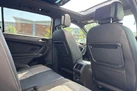 2020-volkswagen-tiguan-allspace-20tdi-r-line-tech-150ps-small-34