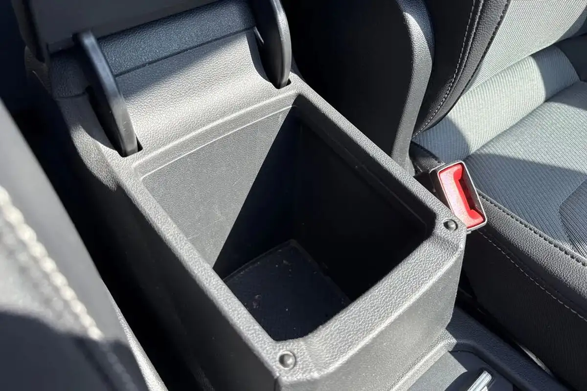 2020-volkswagen-tiguan-allspace-20tdi-r-line-tech-150ps-big-47