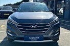 2017-hyundai-tucson-17crdi-blue-drive-se-nav-141ps-dct-small-1