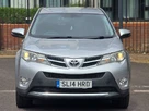 2014-toyota-rav4-20td-icon-20d-2wd-nav-small-47
