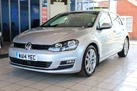 2014-volkswagen-golf-14-gt-tsi-140ps-act-hatchback-5d-1395cc-dsg-small-1