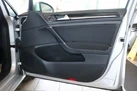 2014-volkswagen-golf-14-gt-tsi-140ps-act-hatchback-5d-1395cc-dsg-small-53