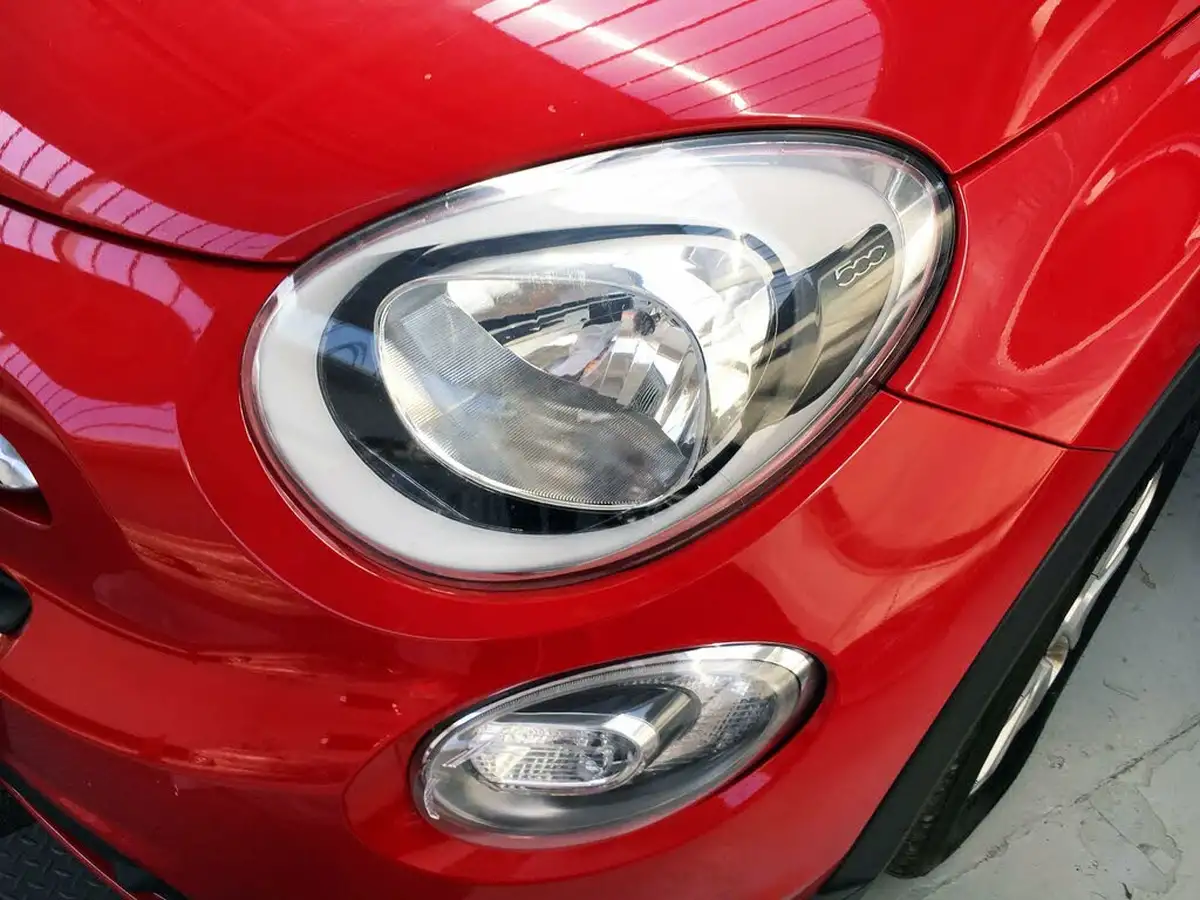 2016-fiat-500x-16-e-torq-pop-plus-big-9