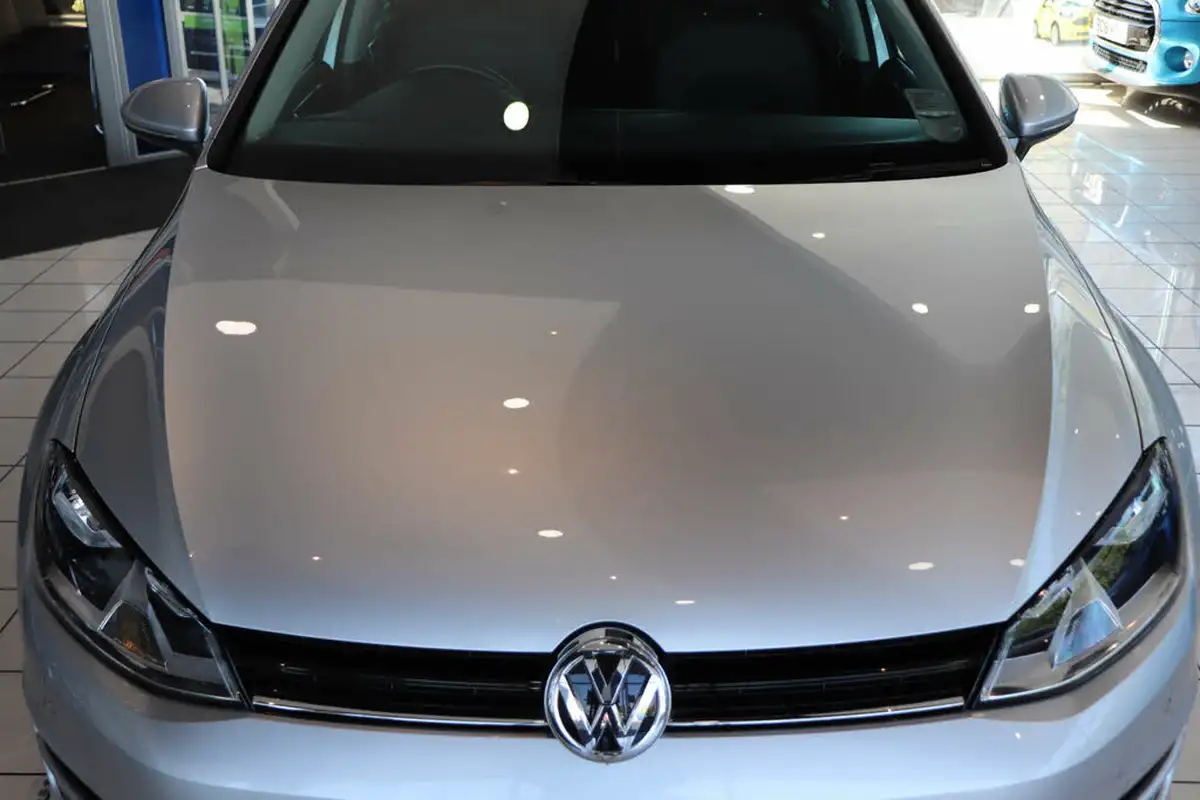 2014-volkswagen-golf-14-gt-tsi-140ps-act-hatchback-5d-1395cc-dsg-big-66
