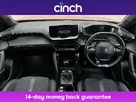 2022-peugeot-2008-suv-12-puretech-gt-small-14