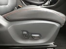 2024-mg-zs-suv-10t-gdi-exclusive-auto-small-13