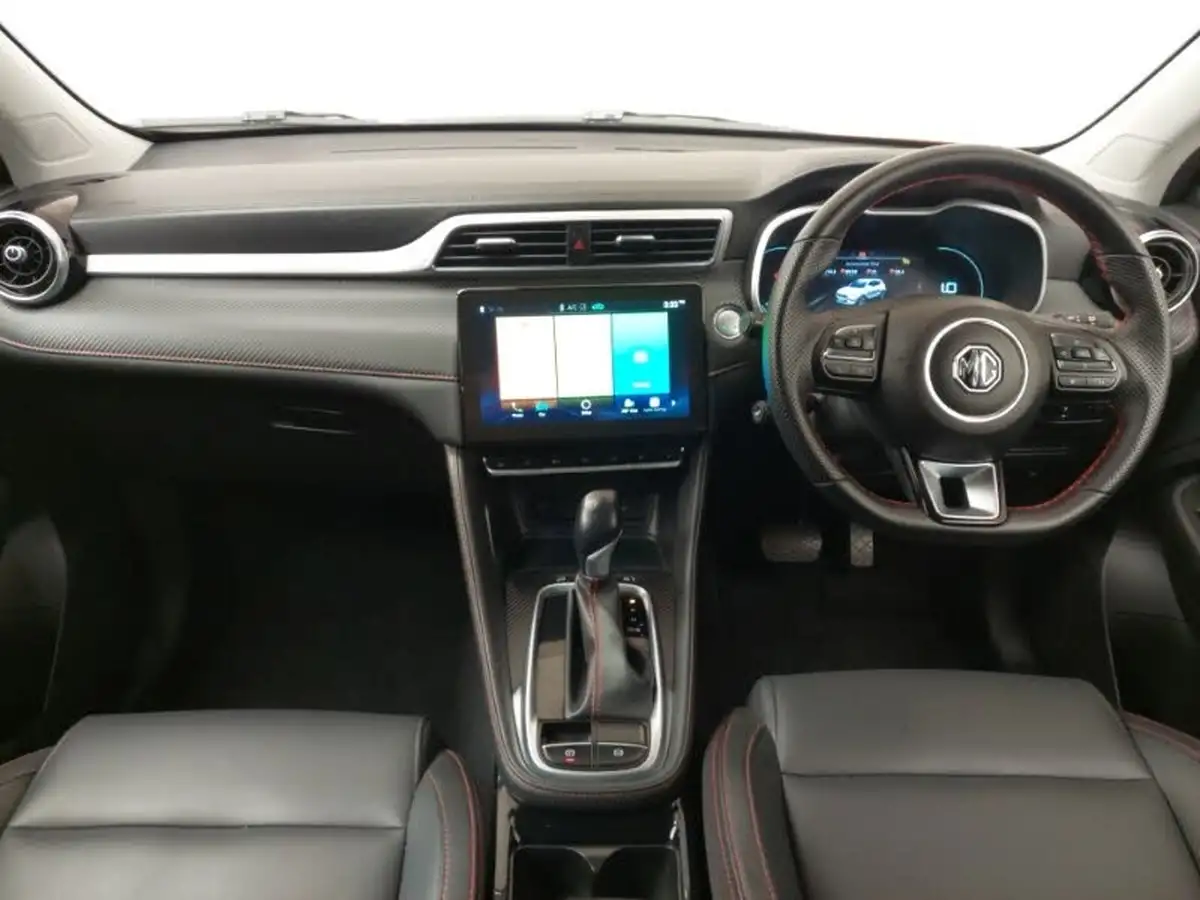2024-mg-zs-suv-10t-gdi-exclusive-auto-big-2