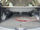 2014-toyota-rav4-20td-icon-20d-2wd-nav-small-23