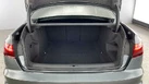2024-audi-a4-20-35-tfsi-s-line-small-31