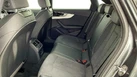 2024-audi-a4-20-35-tfsi-s-line-small-35