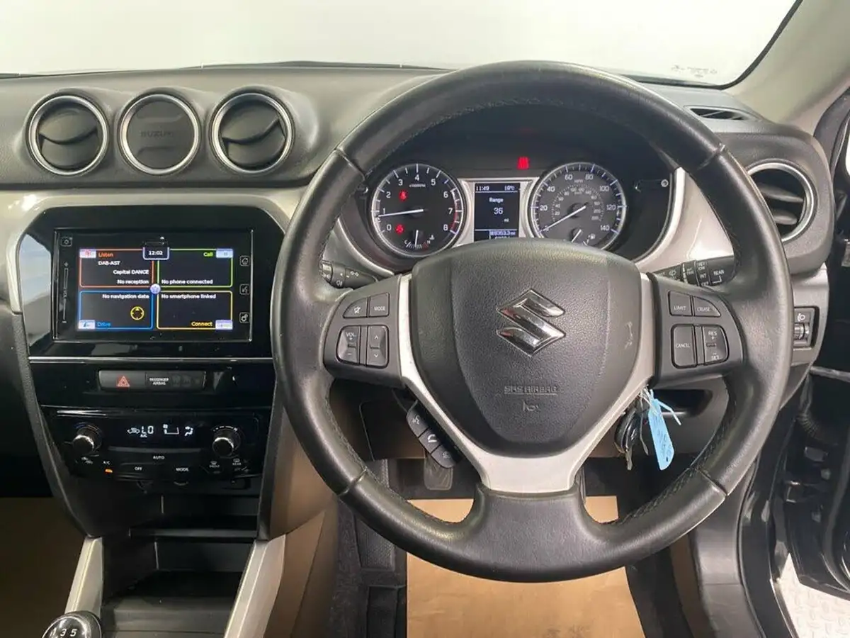 2017-suzuki-vitara-16-sz-t-big-11