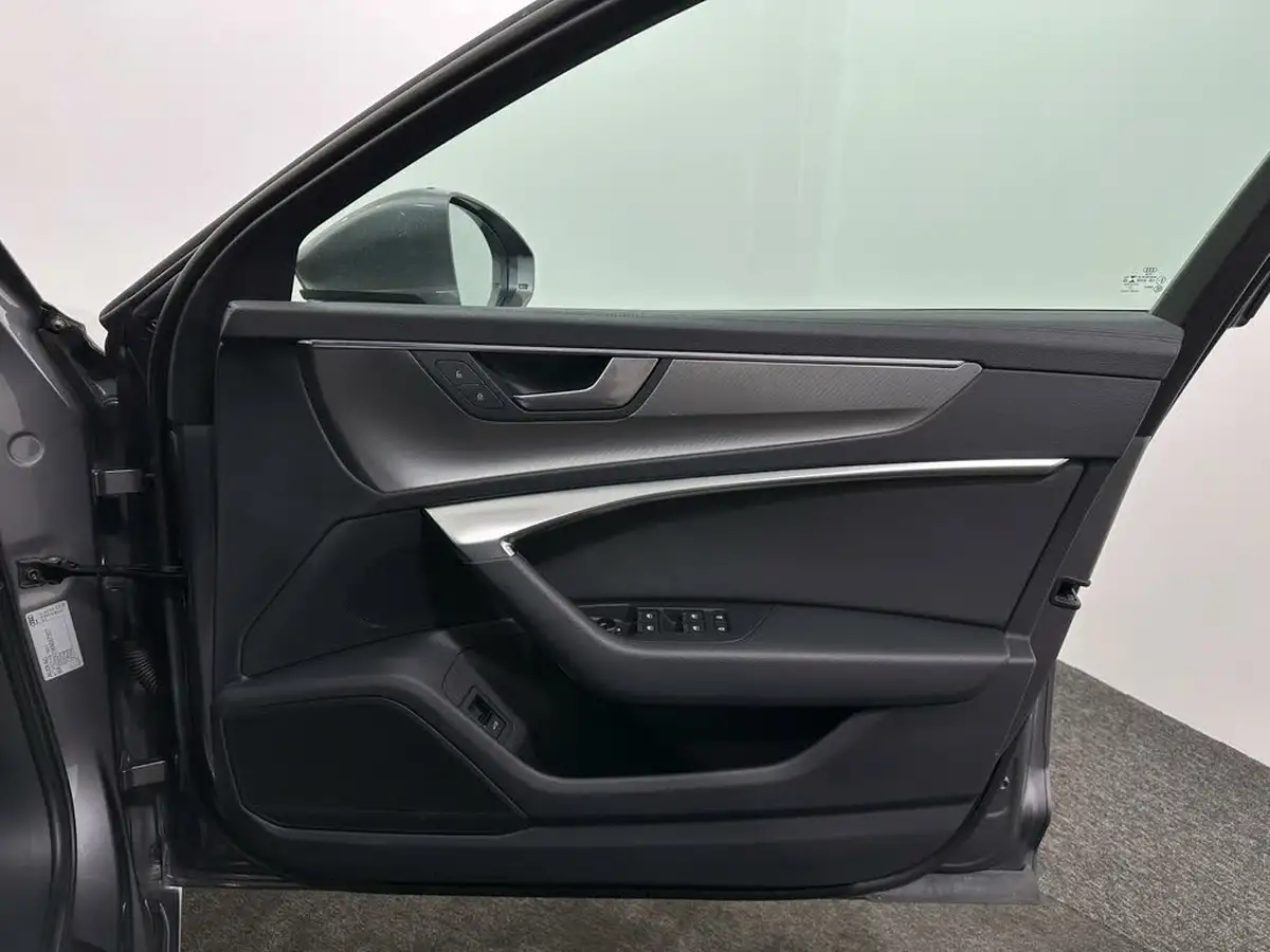 2019-audi-a6-saloon-20-40-tdi-sport-big-32
