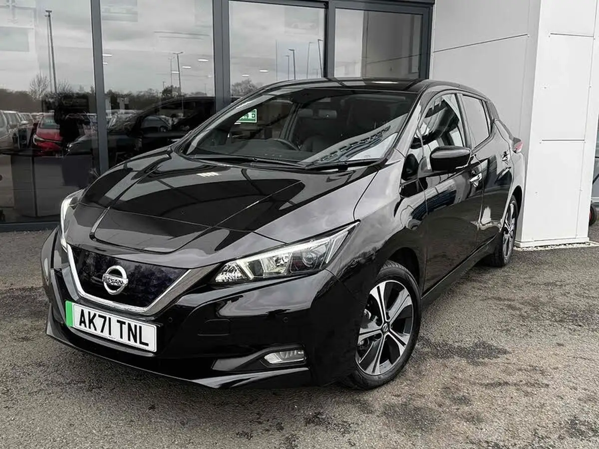 2021-nissan-leaf-e-e-n-connecta-big-26