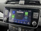 2021-nissan-leaf-e-e-n-connecta-small-37