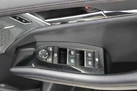 2020-mazda-mazda3-20-gt-sport-180ps-saloon-4d-small-37