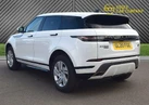 2020-land-rover-range-rover-evoque-20-d180-r-dynamic-s-small-12