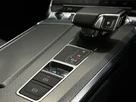 2019-audi-a6-saloon-20-40-tdi-sport-small-19