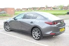 2020-mazda-mazda3-20-gt-sport-180ps-saloon-4d-small-13