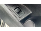 2021-bmw-x1-15-sdrive18i-xline-small-38