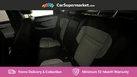 2019-land-rover-range-rover-evoque-20-d180-r-dynamic-hse-small-17