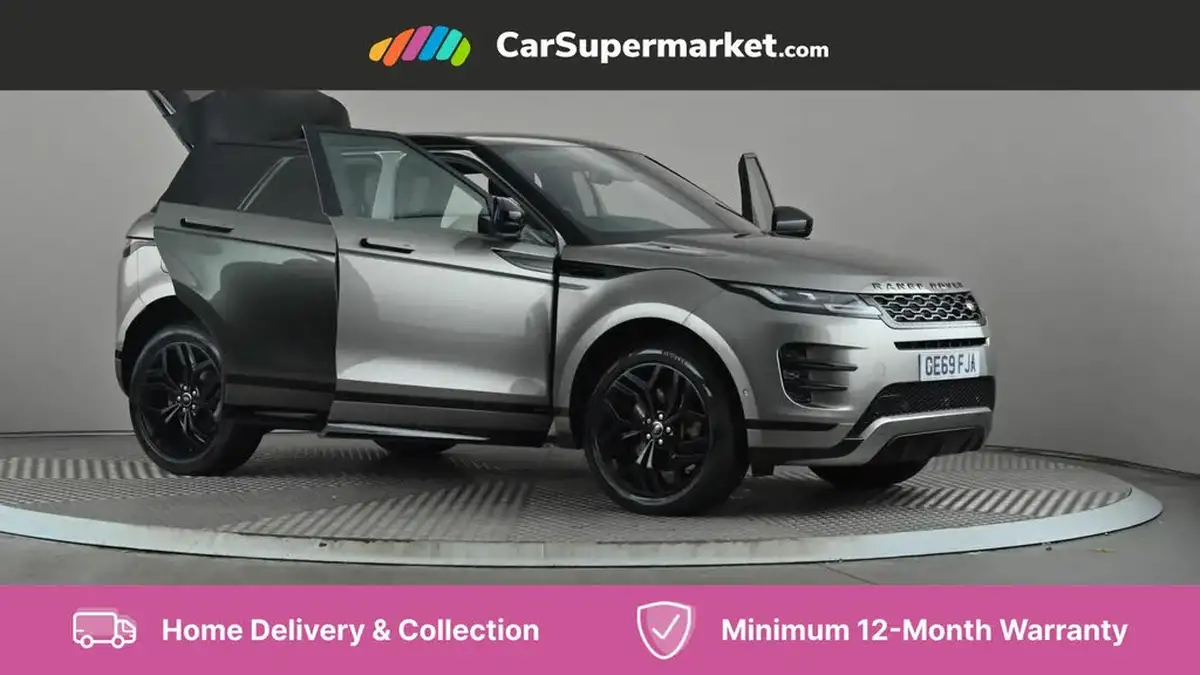 2019-land-rover-range-rover-evoque-20-d180-r-dynamic-hse-big-6