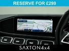 2023-mercedes-benz-gle-class-30d-gle-450d-amg-line-small-17