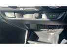 2018-honda-jazz-13-i-vtec-se-cvt-small-22