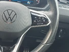 2020-volkswagen-tiguan-15-tsi-r-line-small-18