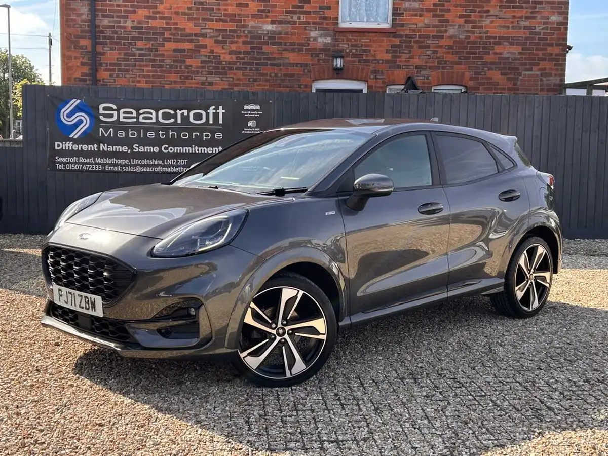 2022-ford-puma-suv-10-st-line-x-125ps-big-0