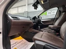2021-bmw-x1-15-sdrive18i-xline-small-23