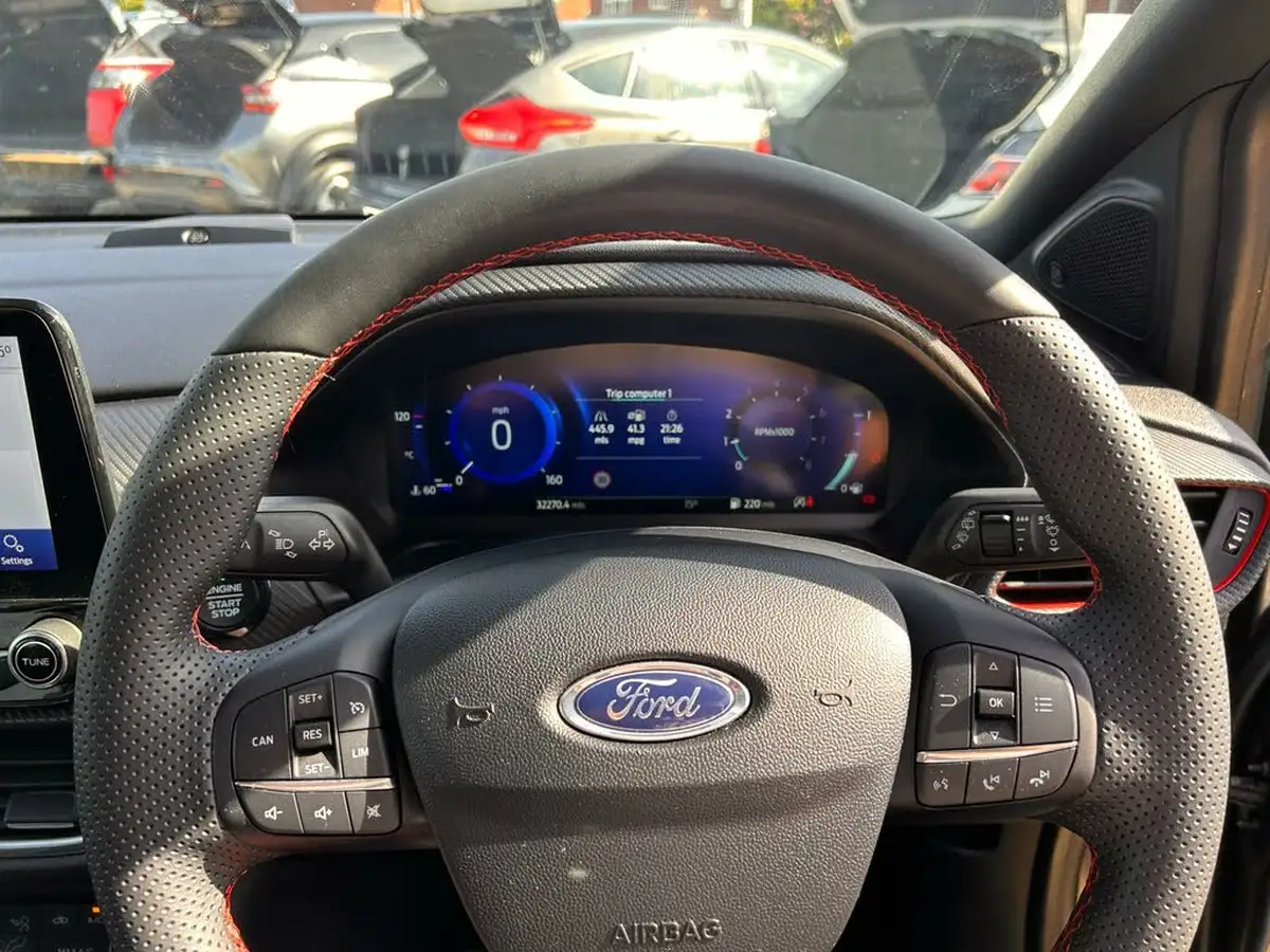 2022-ford-puma-suv-10-st-line-x-125ps-big-24
