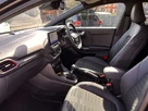 2022-ford-puma-suv-10-st-line-x-125ps-small-11