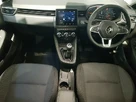 2021-renault-clio-10-tce-iconic-edition-small-2
