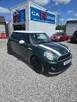 2012-mini-cooper-16-john-cooper-works-hatchback-3d-small-9
