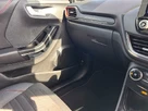 2022-ford-puma-suv-10-st-line-x-125ps-small-35