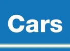 2019-vauxhall-combo-16cdti-edition-2000-100pseu6-small-8