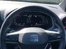2024-seat-ibiza-10-tsi-fr-sport-115ps-dsg-small-9