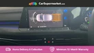 2023-volkswagen-golf-15-etsi-r-line-hatchback-small-24