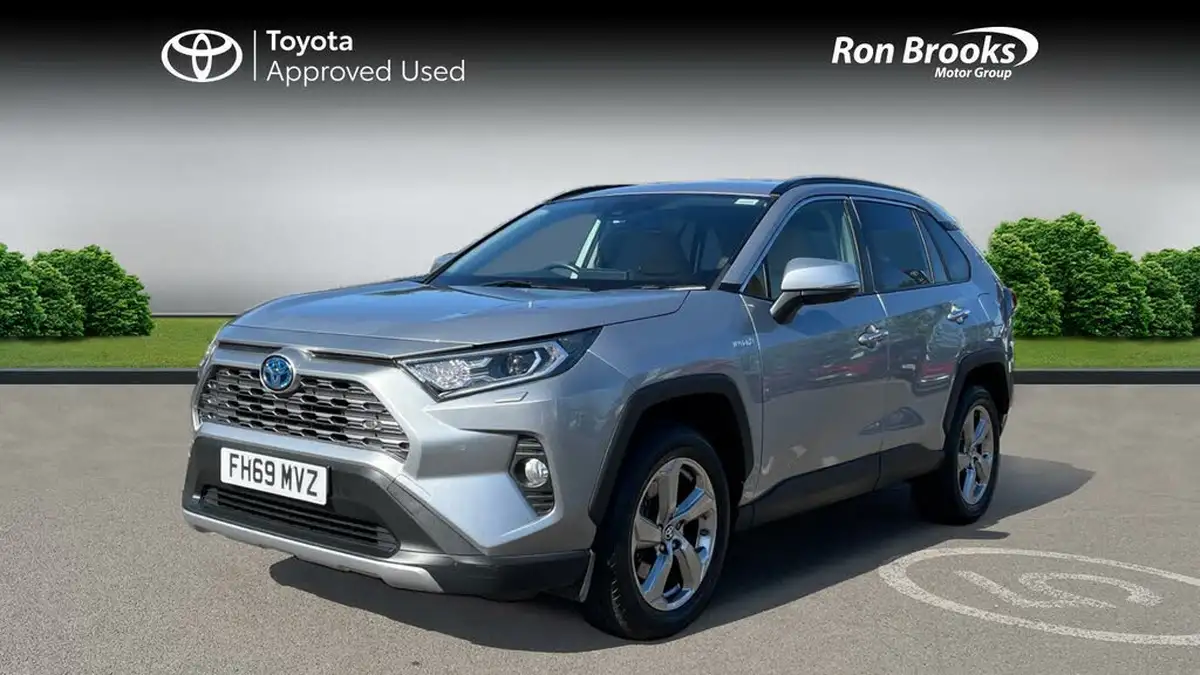 2020-toyota-rav4-25-vvt-i-excel-219bhp-big-2