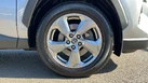 2020-toyota-rav4-25-vvt-i-excel-219bhp-small-17