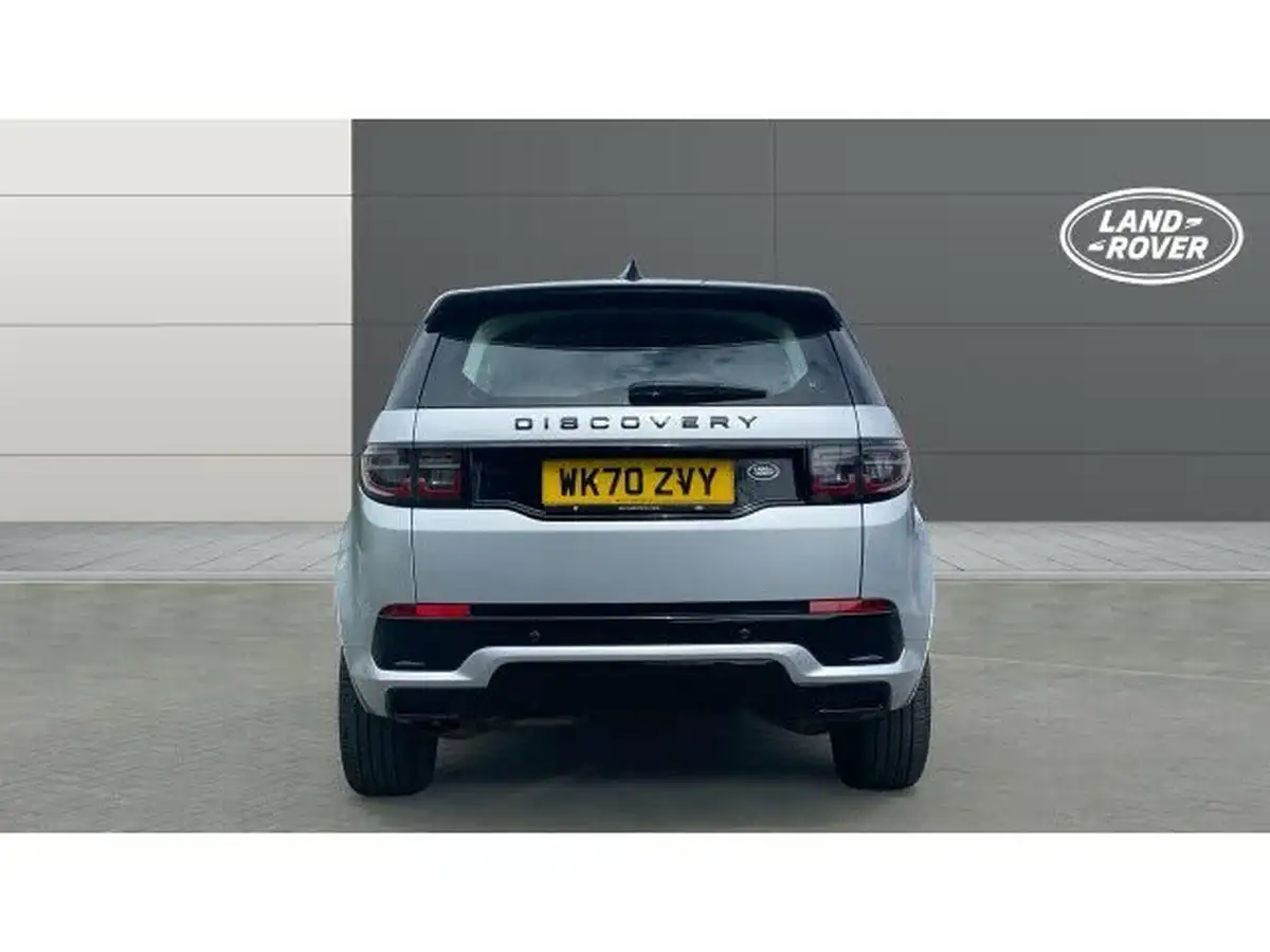 2020-land-rover-discovery-sport-20-d200-r-dynamic-se-big-5