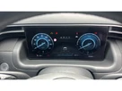 2022-hyundai-tucson-16-t-gdi-premium-230ps-hybrid-auto-small-17